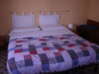 Hotel Residence Luana - Hotel in Viareggio, Tuscany