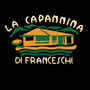 La Capannina discoclub