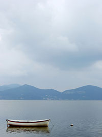 Torre del Lago: See Massaciuccoli