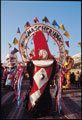 Viareggio Karneval