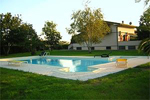 Rent a Villa in Versilia