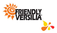 Friendly Versilia